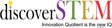 DiscoverSTEM