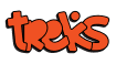 MyTreks