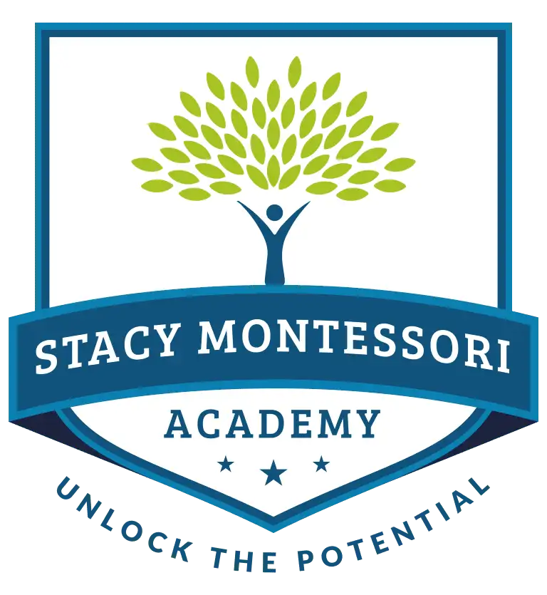 Stacy Montessori