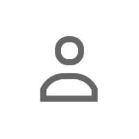 Client avatar